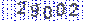 This Is CAPTCHA Image