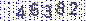 This Is CAPTCHA Image