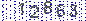 This Is CAPTCHA Image