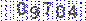 This Is CAPTCHA Image