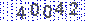 This Is CAPTCHA Image