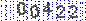 This Is CAPTCHA Image