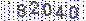 This Is CAPTCHA Image