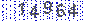 This Is CAPTCHA Image