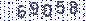 This Is CAPTCHA Image