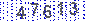 This Is CAPTCHA Image