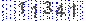 This Is CAPTCHA Image