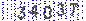 This Is CAPTCHA Image