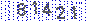This Is CAPTCHA Image