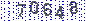 This Is CAPTCHA Image
