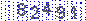 This Is CAPTCHA Image