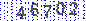 This Is CAPTCHA Image