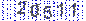 This Is CAPTCHA Image