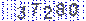 This Is CAPTCHA Image