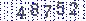This Is CAPTCHA Image