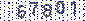 This Is CAPTCHA Image