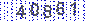 This Is CAPTCHA Image