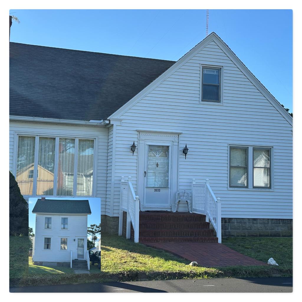 Listing Photo 64478