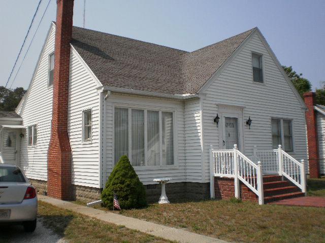 Listing Photo 64480