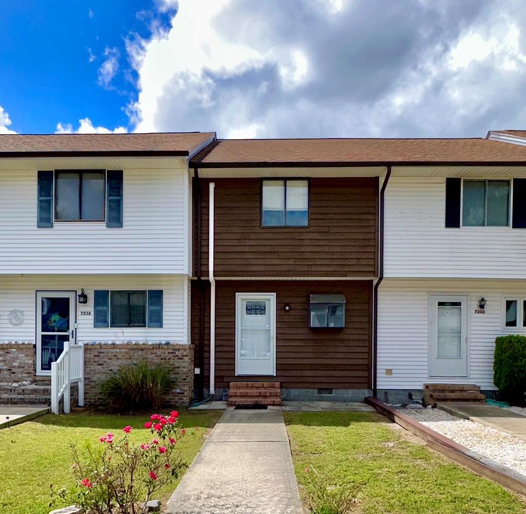 Listing Photo 64769