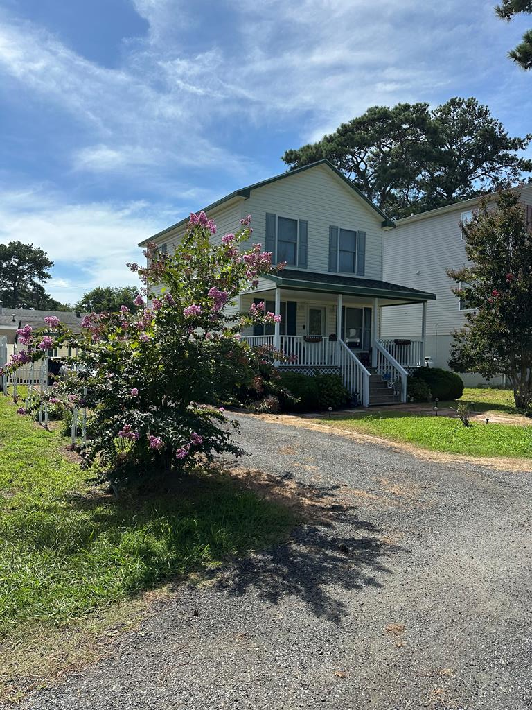 Listing Photo 65046