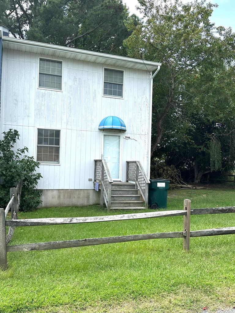 Listing Photo 65217
